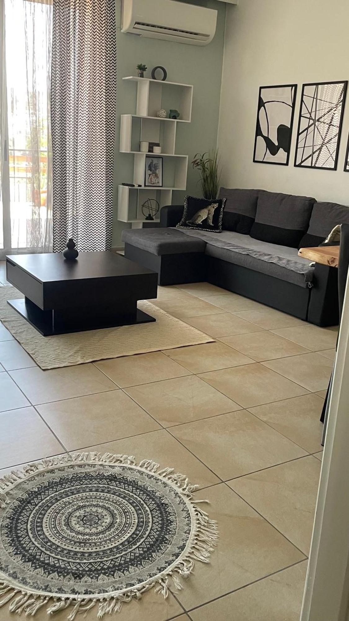 Facilis Vector House Διαμέρισμα Καβάλα Εξωτερικό φωτογραφία